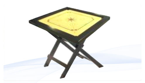 > </div>
<div class=